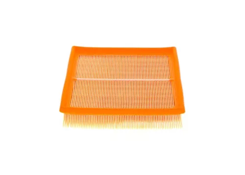BOSCH Filter, cabin air (1987431167)