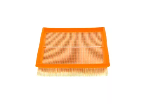 BOSCH Filter, cabin air (1987431167)
