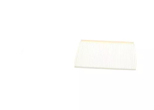 BOSCH Filter, cabin air (1987431172)