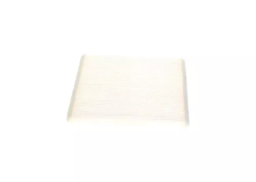 BOSCH Filter, cabin air (1987431172)