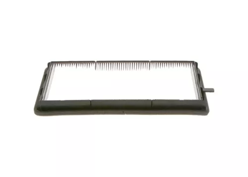 BOSCH Filter, cabin air (1 987 432 002)