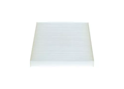 BOSCH Filter, cabin air (1987432012)