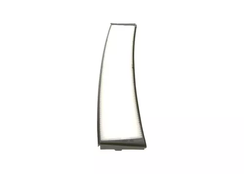 BOSCH Filter, cabin air (1987432036)