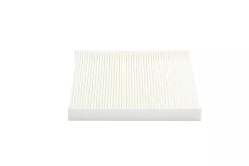 BOSCH Filter, cabin air (1987432065)