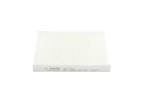 BOSCH Filter, cabin air (1987432065)