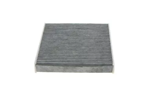 BOSCH Filter, cabin air (1987432315)