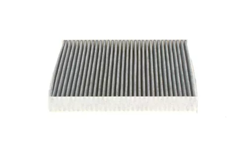 BOSCH Filter, cabin air (1987432357)