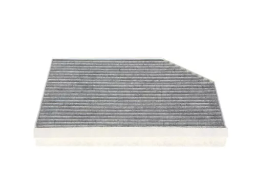 BOSCH Filter, cabin air (1987432369)