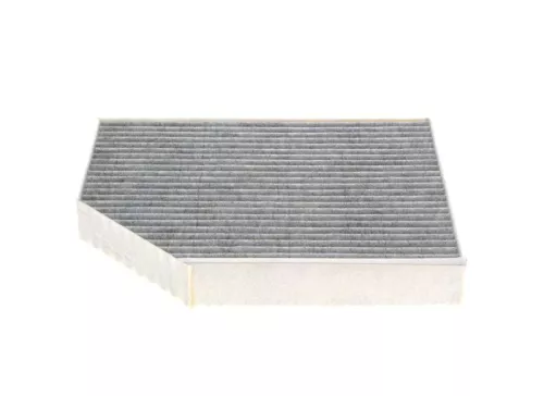 BOSCH Filter, cabin air (1987432369)