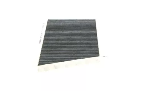 BOSCH Filter, cabin air (1987432370)