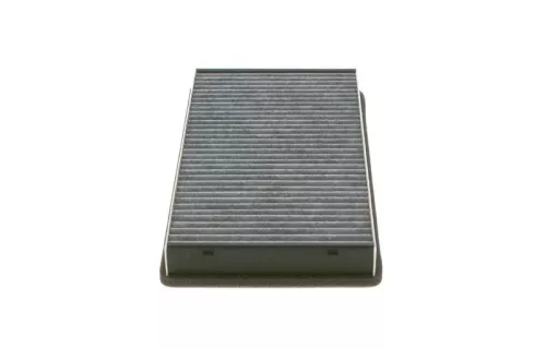 BOSCH Filter, cabin air (1 987 432 407)
