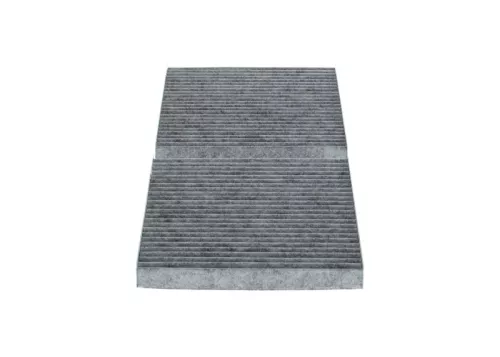 BOSCH Filter, cabin air (1987432542)
