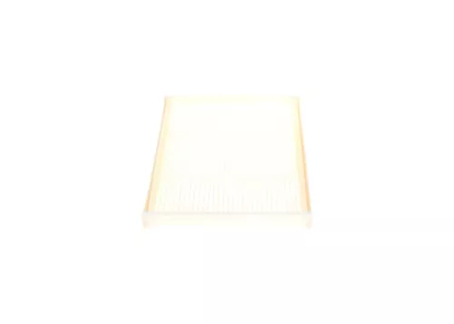 BOSCH Filter, cabin air (1 987 435 048)