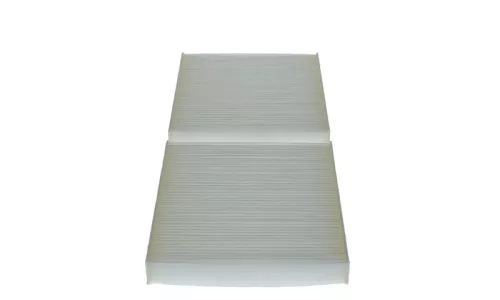 BOSCH Filter, cabin air (1987435064)