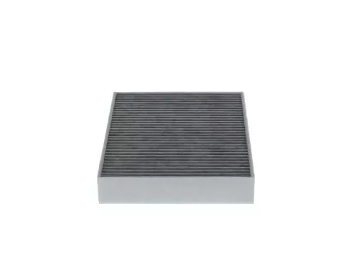 BOSCH Filter, cabin air (1987435503)