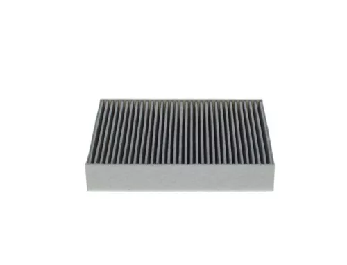 BOSCH Filter, cabin air (1987435503)