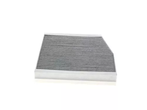 BOSCH Filter, cabin air (1987435505)