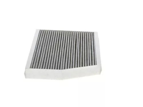 BOSCH Filter, cabin air (1987435505)