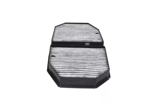 BOSCH Filter, cabin air (1987435508)