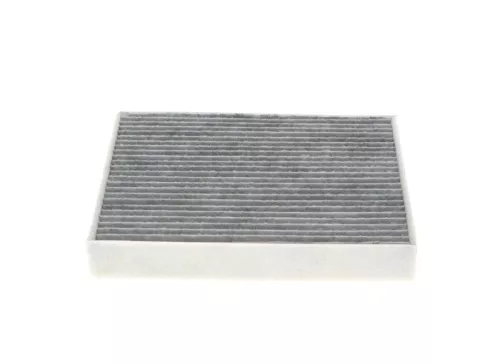 BOSCH Filter, cabin air (1987435557)