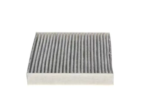 BOSCH Filter, cabin air (1987435557)