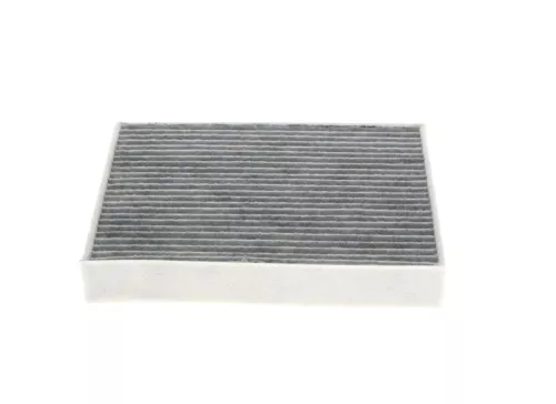 BOSCH Filter, cabin air (1987435557)