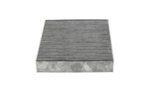 BOSCH Filter, cabin air (1987435567)