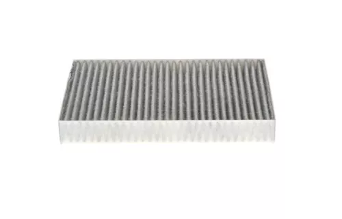 BOSCH Filter, cabin air (1987435569)