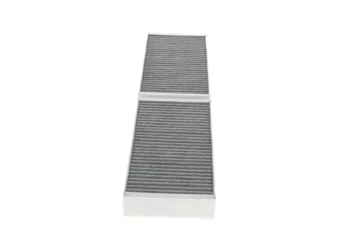 BOSCH Filter, cabin air (1987435585)