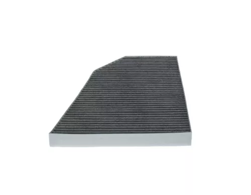 BOSCH Filter, cabin air (1987435611)