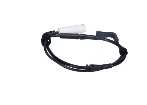 BOSCH Warning Contact, brake pad wear (1987473003)