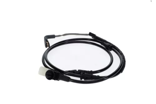 BOSCH Warning Contact, brake pad wear (1 987 473 022)