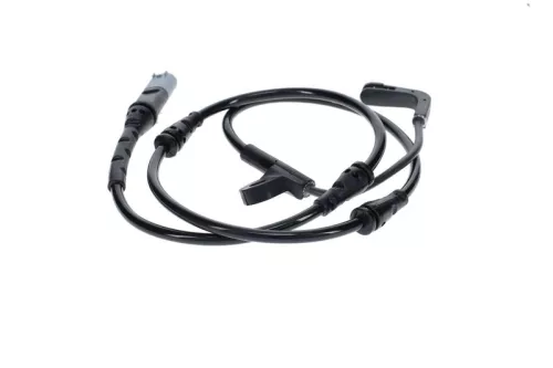 BOSCH Warning Contact, brake pad wear (1987473027)