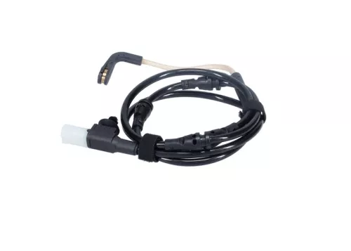 BOSCH Warning Contact, brake pad wear (1987473031)