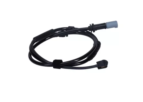 BOSCH Warning Contact, brake pad wear (1 987 473 511)