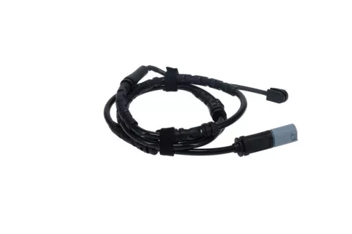 BOSCH Warning Contact, brake pad wear (1 987 474 547)