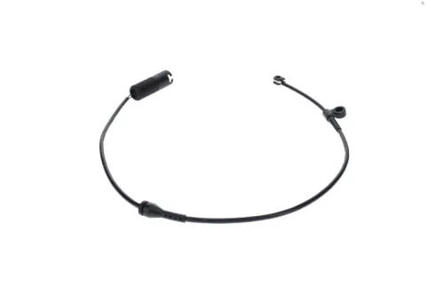 BOSCH Warning Contact, brake pad wear (1 987 474 955)