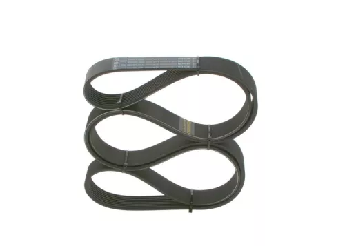 BOSCH V-Ribbed Belt (1 987 945 502)