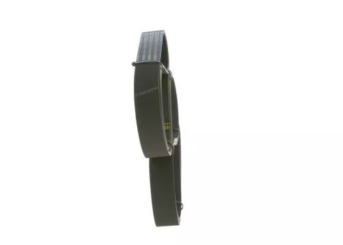 BOSCH V-Ribbed Belt (1 987 945 502)