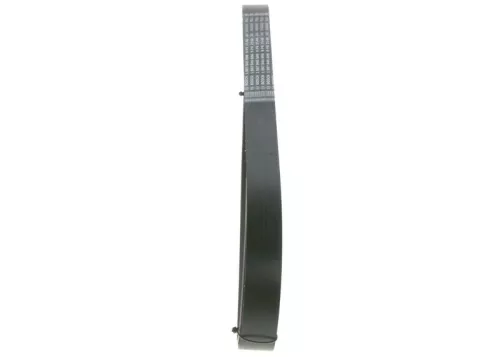 BOSCH V-Ribbed Belt (1 987 945 506)
