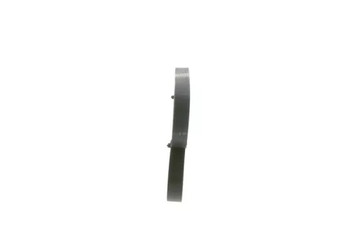 BOSCH V-ribbed Belt (1987945713)