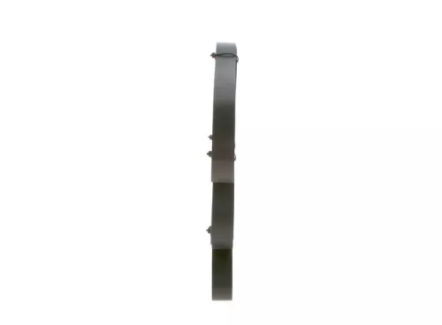 BOSCH V-Ribbed Belt (1987945981)