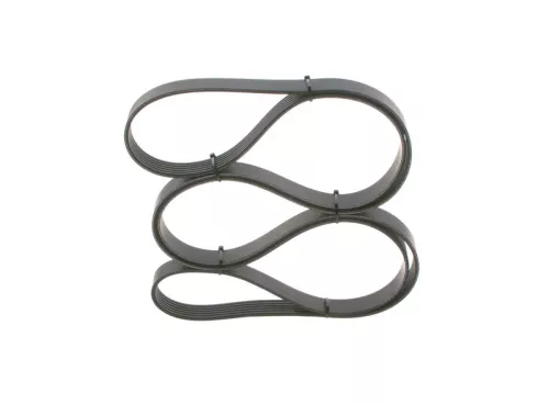 BOSCH V-Ribbed Belt (1987945981)