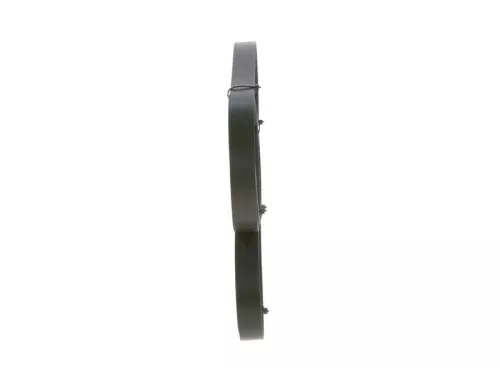 BOSCH V-Ribbed Belt (1987945981)