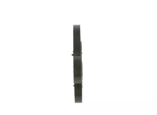 BOSCH V-ribbed Belt (1987946031)