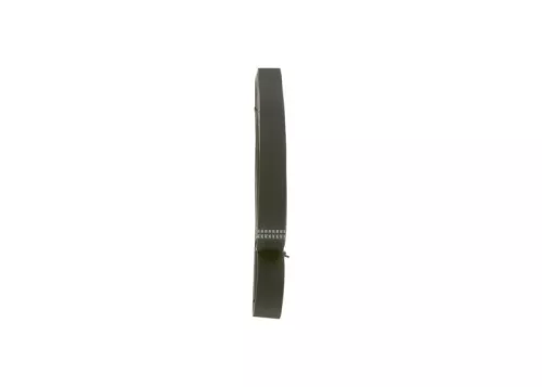BOSCH V-ribbed Belt (1987946045)