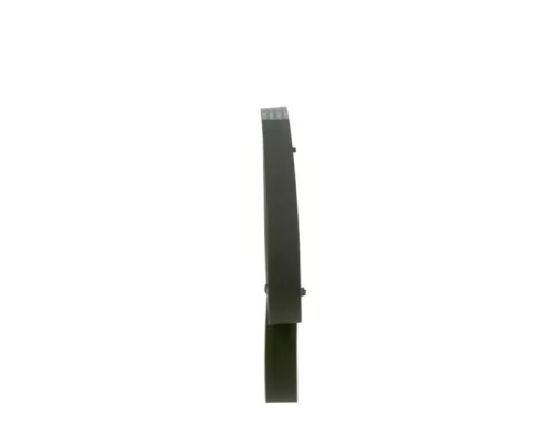 BOSCH V-ribbed Belt (1987946052)