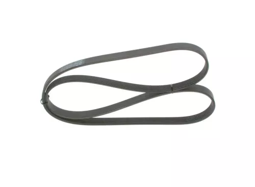 BOSCH V-ribbed Belt (1987946053)