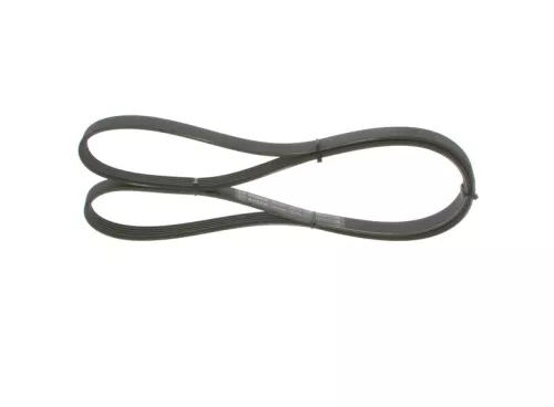 BOSCH V-Ribbed Belt (1 987 946 057)