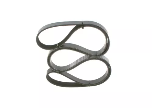 BOSCH V-ribbed Belt (1987946064)